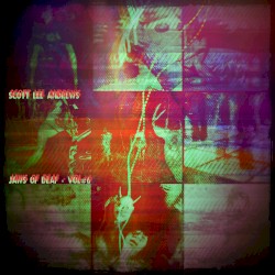 Jaws of Deaf - Vol #6