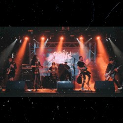 Live at Wacken World Wide 2020