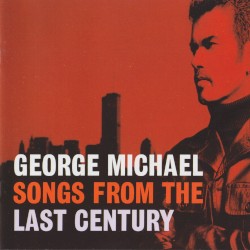 Songs From the Last Century