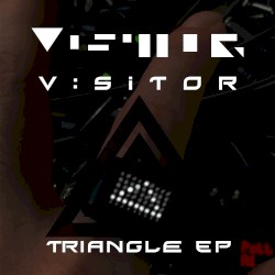 TRIANGLE EP
