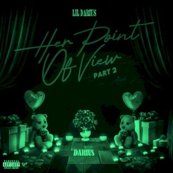 Her Point of View Part 2