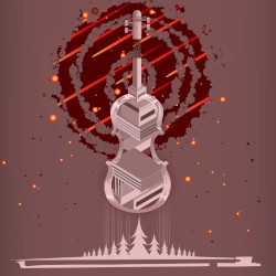 Symphony Impossible to Play