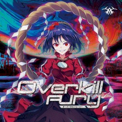 Overkill Fury