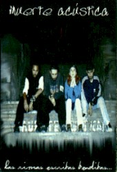 Las rimas escritas benditas