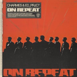 On Repeat (extended mix)