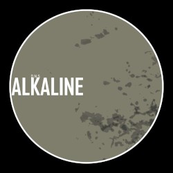 Alkaline