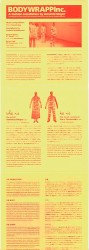BODYWRAPPInc.