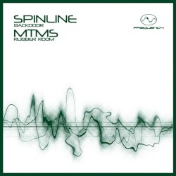 Backdoor / Rubber Room