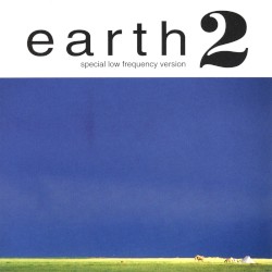 Earth 2