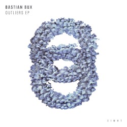 Outliers EP
