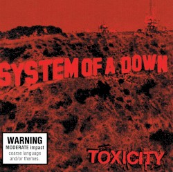 Toxicity