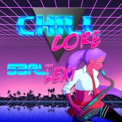 Chillcore