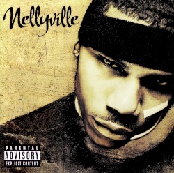 Nellyville