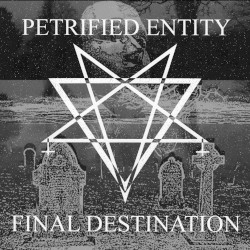 Final Destination