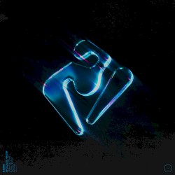 Push the Tempo (K Motionz remix)