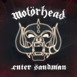 Enter Sandman EP