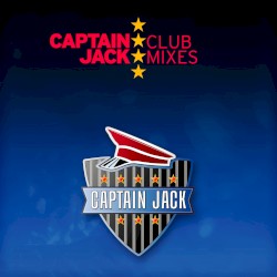 Clubmixes (The Very Best Of)