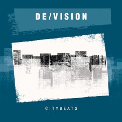 Citybeats