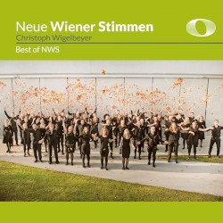 Best of NWS