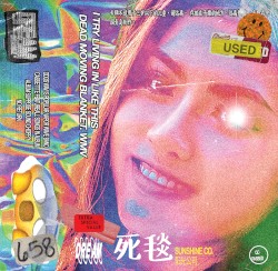 I'll Try Living In Like This (Authentic Goods Version)