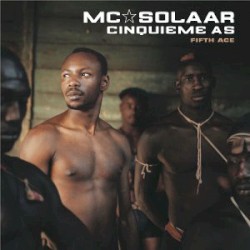 Cinquième As: Fifth Ace