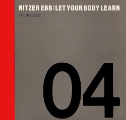 Let Your Body Learn