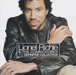 The Definitive Collection