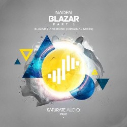 Blazar (Part 1)