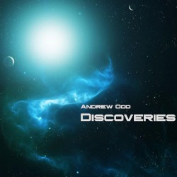 Discoveries