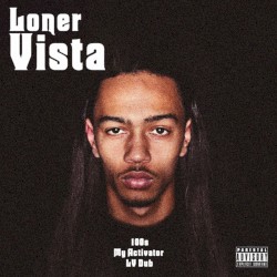 100s - My Activator [LV DUB]