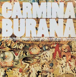 Carmina Burana