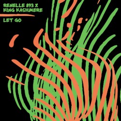 Let Go