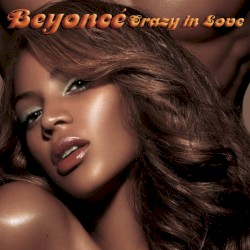 Crazy in Love