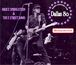 Dallas 80: Reunion Auditorium 11/8/80
