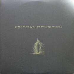 The Ballasted Orchestra