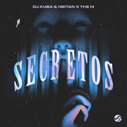 Secretos