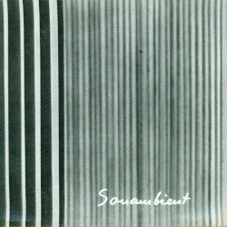 Ocean Mysteries / Softly Played