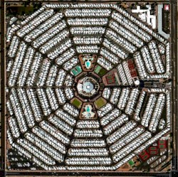 Strangers to Ourselves