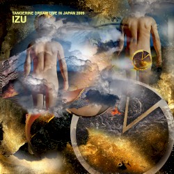 Izu: Live in Japan 2009