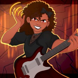 You Better Listen Up (Dolores Alternate Universe Song)