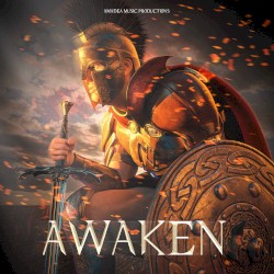 Awaken