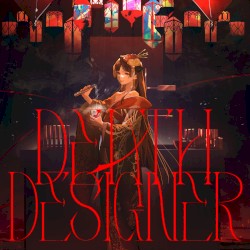 Death Designer (English Ver.)