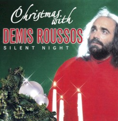 Christmas With Demis Roussos