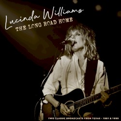 The Long Road Home