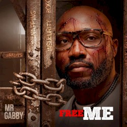 Free Me