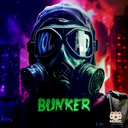 Bunker