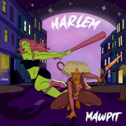Harlem