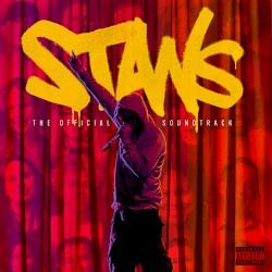 STANS: The Official Soundtrack