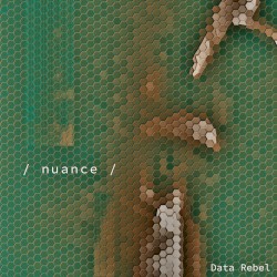 Nuance