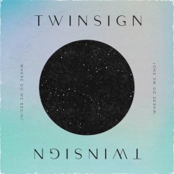 Twinsign